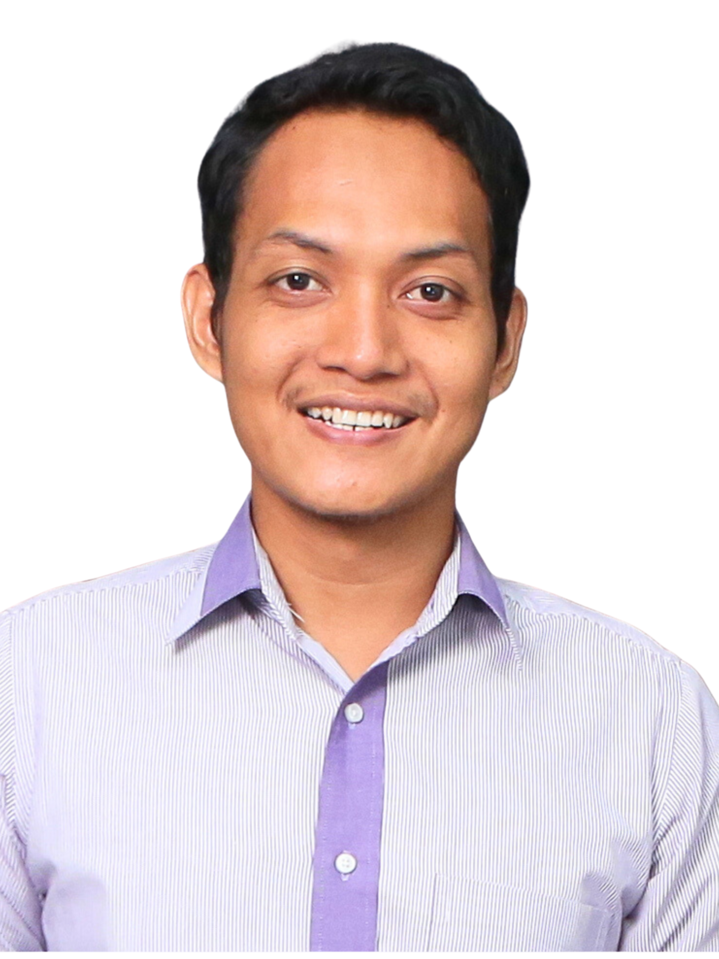 Arizal Mujibtamala